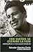 Con sueños se escribe la vida: Autobiografía de un revolucionario salvadoreño (Spanish Edition)