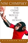 Nim Chimpsky Nim Chimpsky Nim Chimpsky