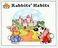 Rabbits' Habits