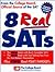 8 Real Sats