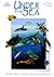 Under the Sea: One Book Makes Hundreds of Pictures of Undersea Life (The Ecosystems Xplorer)