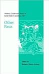 Other Pasts: Women, Gender and History in Early Modern Southeast Asia Other Pasts: Women, Gender and History in Early Modern Southeast Asia