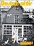 Deutsch Aktiv Neu Level 1c:...