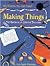 Making Things by Ann Sayre Wiseman
