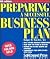 Preparing a Successful Busi...