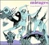 Mirages