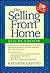 The Selling from Home Sourcebook: A Guide to Home-Based Business Opportunities in the Selling...