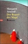 Der Report der Magd