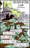The State of Texas is a Liar! (Paperback)