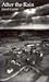 After the Rain (Cleveland S...