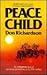 Peace Child