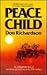 Peace Child