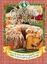 Gooseberry Patch Christmas Cookbook: Filled To The Brim With 191 Holiday Recipes, Menus & Easy-To-Make Treats For Sharing!