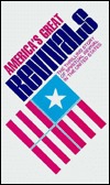 America's Great Revivals (Paperback)