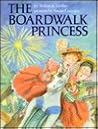 The Boardwalk Princess