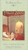 Princess Sonora and the Long Sleep by Gail Carson Levine