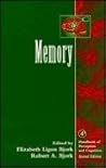 Memory (Handbook of Perception and Cognition)