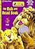 The Rub and Read Book (Between the Lions)