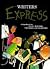 Writer's Express by Dave Kemper