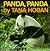 Panda Panda