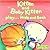 Kitten and Baby Kitten Play... Hide and Seek (Kitten and Baby Kitten Series)