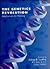 The Genetics Revolution: Im...