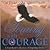 Soaring With Courage