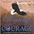 Soaring With Courage by Chandra Patel