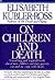 On Children and Death