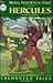 Hercules: Enchanted Tales (...