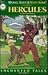 Hercules: Enchanted Tales (Enchanted Tales , Vol 3)