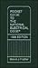 Pocket Guide to the National Electrical Code 1999 Edition