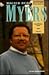 Walter Dean Myers (Contemporary African Americans)