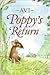 Poppy's Return (The Poppy Stories)