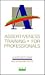Assertiveness Training For Professionals