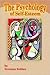 The Psychology of Self-Esteem