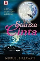 Stanza Cinta (Paperback)