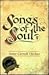 Songs of the Soul