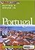 Buying a House in Portugal