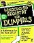 Windows? 95 Registry for Dummies?