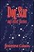 Dog Star and Other Stories