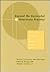 Beyond the Successful Veterinary Practice: Succession Planning and Other Legal Issues