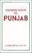 Communism in Punjab: A Study of the Movement Up to 1967