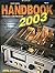 The ARRL Handbook for Radio Communications 2003