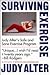 Surviving Exercise: Judy Al...