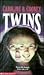 Twins by Caroline B. Cooney