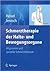 Schmerztherapie der Halte- und Bewegungsorgane by Jürgen Heisel