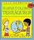 Mapas Y Globos Terraqueos / Maps And Globes (Reading Rainbow Book) (Spanish Edition)