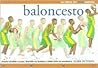 Baloncesto (Spanish Edition)