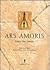 Ars Amoris: Latin for Lovers